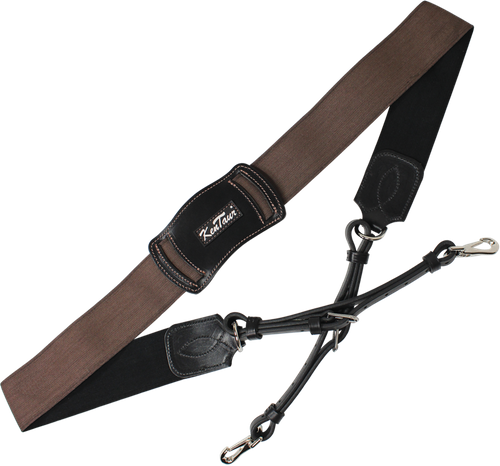 Napierśnik AMSTERDAM Kentaur