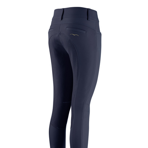 Women's breeches Nalindi ANIMO