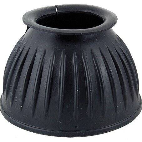Bell boots Rubber York