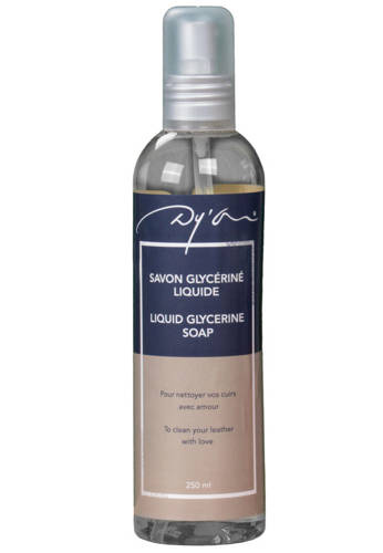 DYON liquid soap 250ml