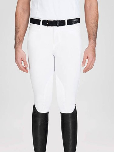 Men's breeches Grafton Equiline