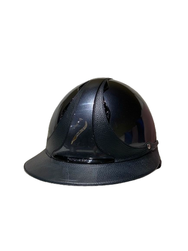 Kask PREMIUM ECLIPSE Antares