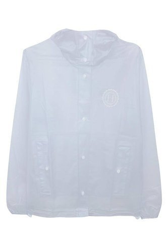 Unisex raincoat KRISTALE Harcour