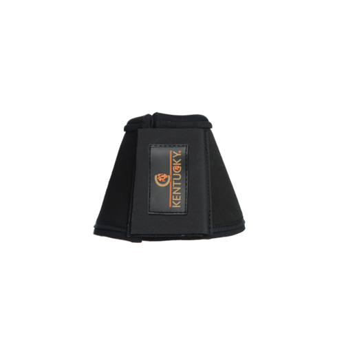 Bell Boots SOLIMBRA Kentucky