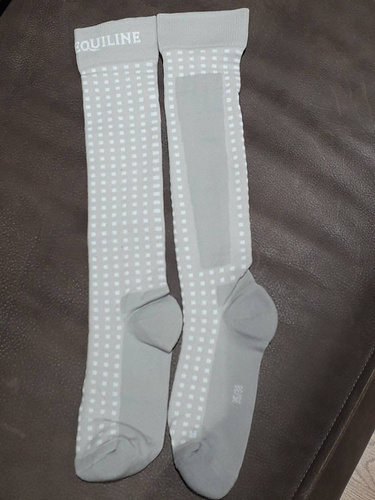 Socks Equiline