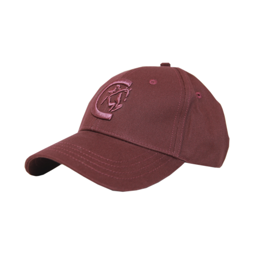Baseball Cap Kentucky