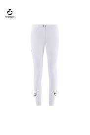 New Grip CT breeches