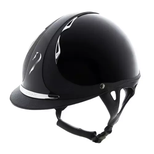 Kask Premium Glossy Antares