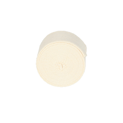 Owijka ochronna Kentucky