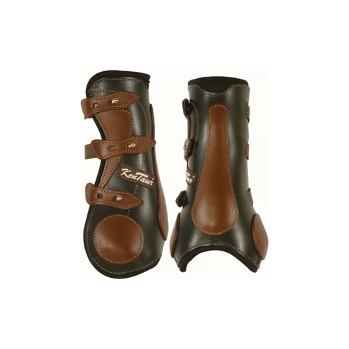 Tendon boots BARCELONA Kentaur