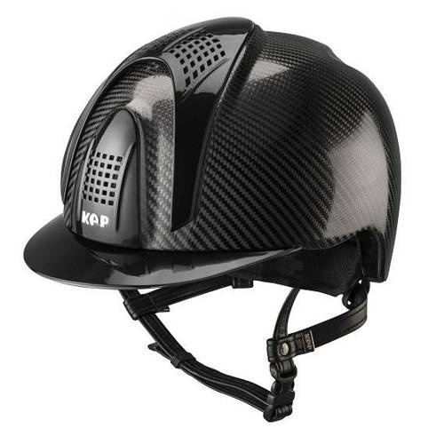 Helmet E-LIGHT SHINE Kep