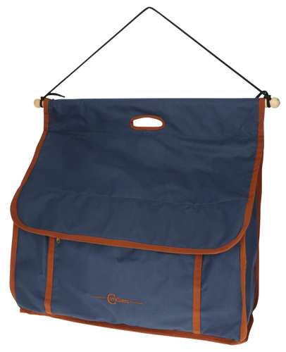 Stable bag MILANO Covalliero