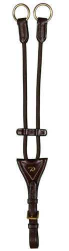 Wytok D Collection DYON