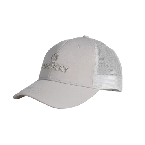 Cap TRUCKER BASIC Kentucky