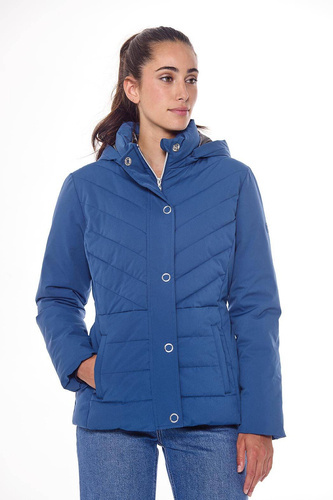Women's jacket JOLINA Harcour