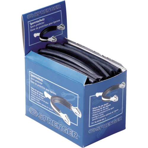 Ochrona na ostrogi SPRENGER HS
