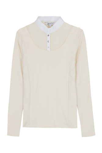 Women's competition shirt COPINTA Harcour