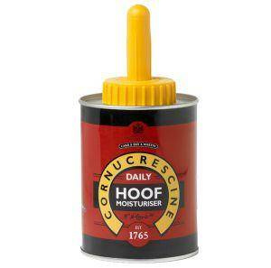 Cornucrescine Daily Hoof Moisturiser