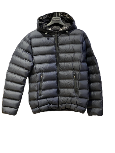 Men's jacket COMBEC Equiline