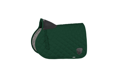 Saddle Pad ONE CUT Torpol