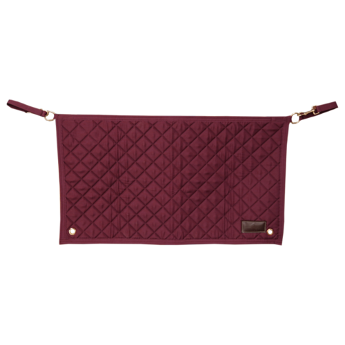 Prostokąt stajenny Kentucky