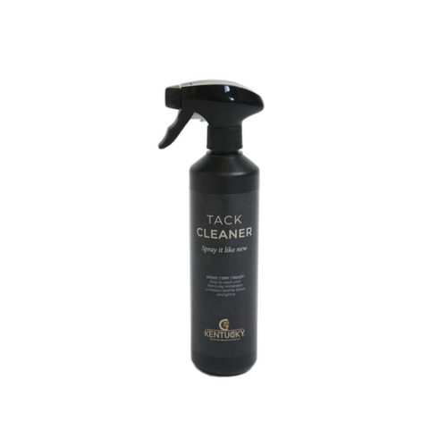 Tack Cleaner Kentucky