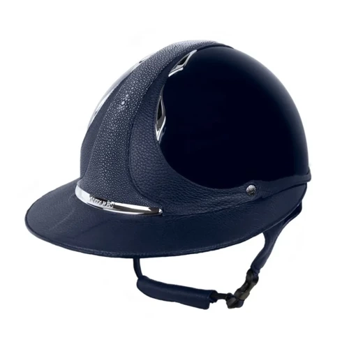 Eclipse Premium Glossy STINGRAY Antares helmet