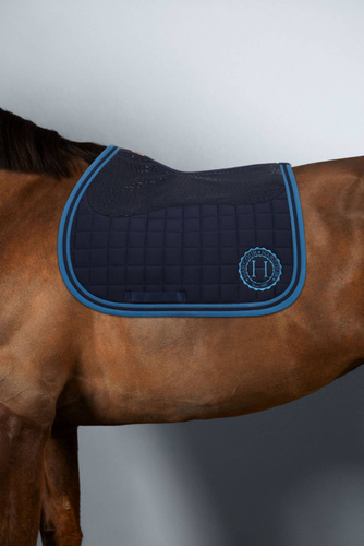Saddle pad SARA Harcour
