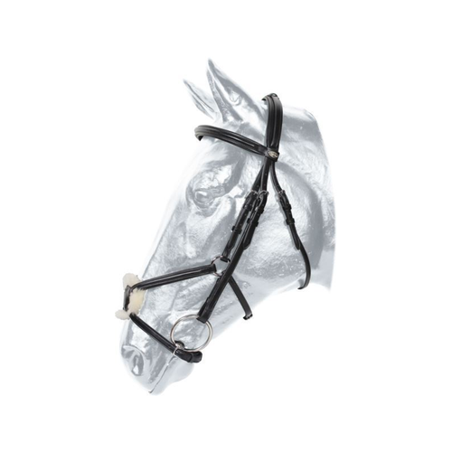 Ogłowie MURRAY Kentaur