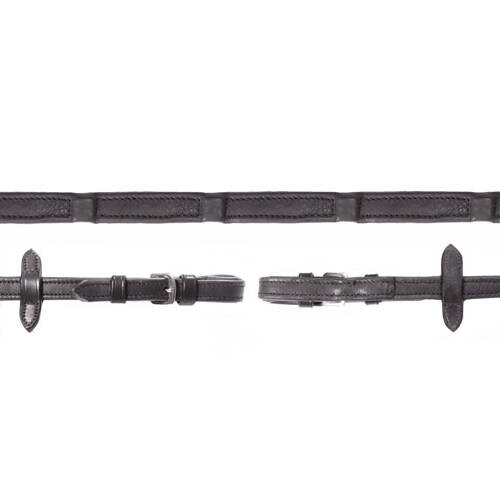 Reins DURASOFT Schockemohle