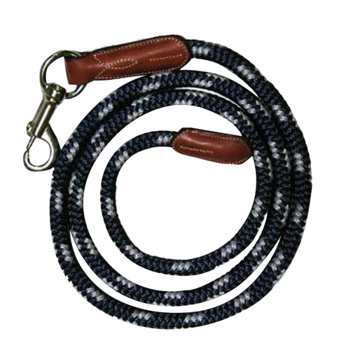 Lead rope Antares
