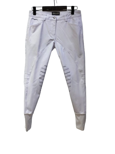 Nuxi ANIMO women's breeches
