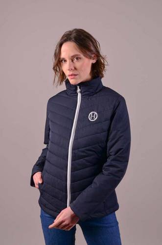 Women's jacket JOLLY Harcour