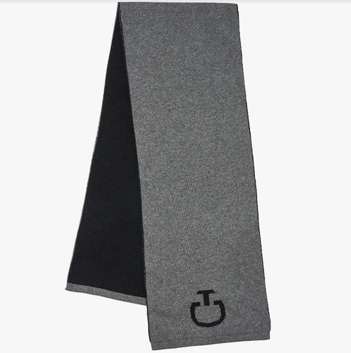 WOOL Cavalleria Toscana scarf