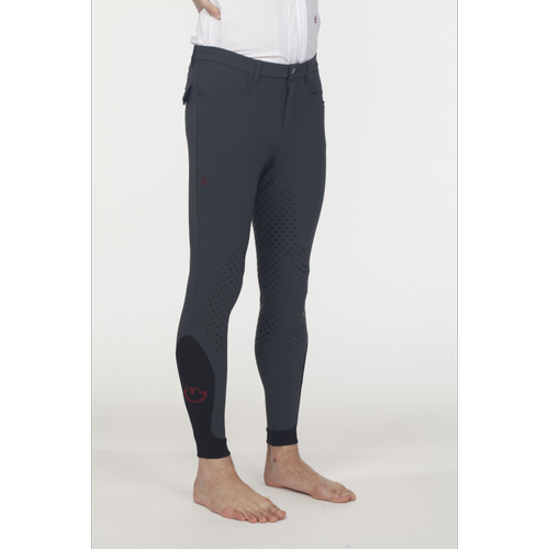 CT High Waist Impact men's breeches