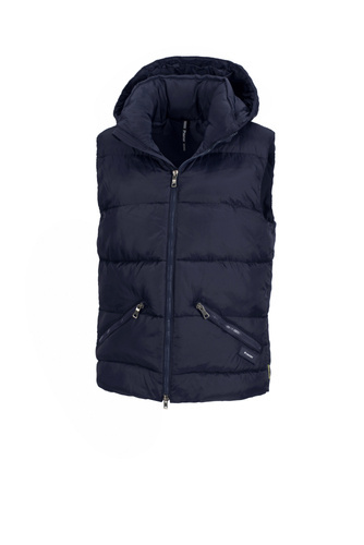 Kamizelka UNISEX WAISTCOAT NOS Pikeur