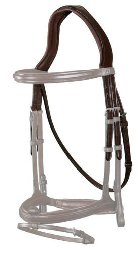 DYON New English headline