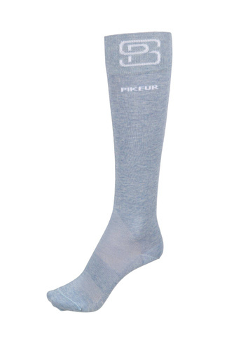 Socks 5733 Pikeur
