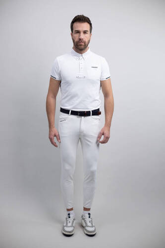 Men's breeches COSTASO Harcour