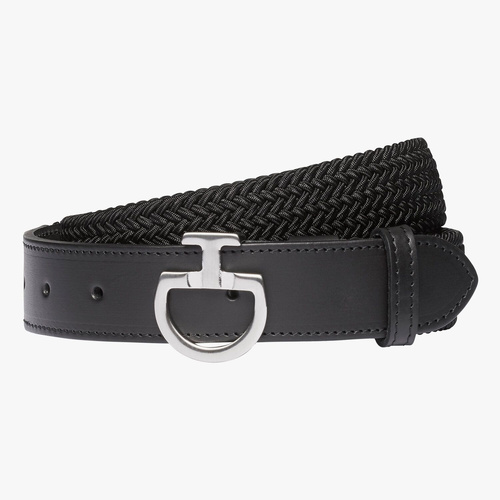 Women's belt CAVALLERIA TOSCANA
