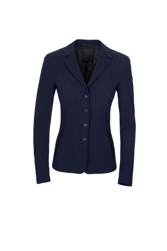 Women's tailcoat TALIA Pikeur
