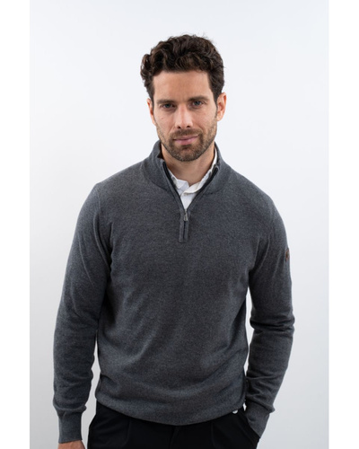 Men's sweater PARMO Harcour