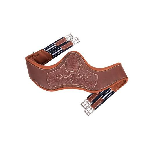 COMFORT Antares girth