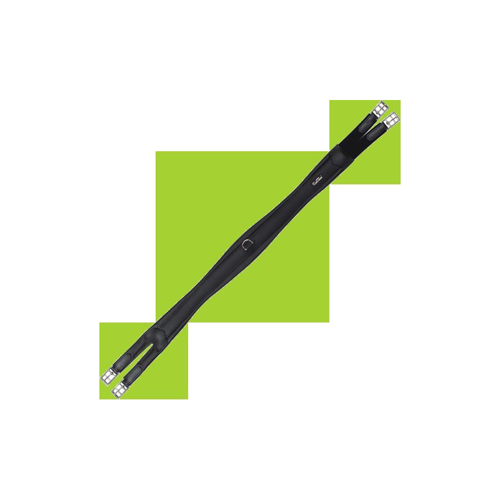 Popręg RAVENNA Kentaur