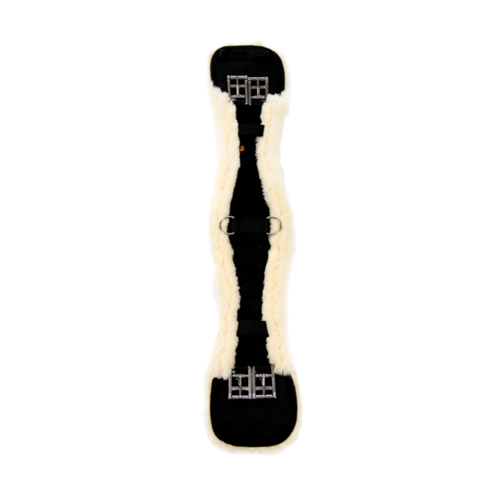 Girth SHEEPSKIN SHORT Kentucky