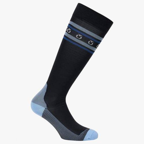 LIGHTWEIGHT Cavalleria Toscana socks