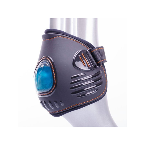 Protectors eQuick eUP Mini