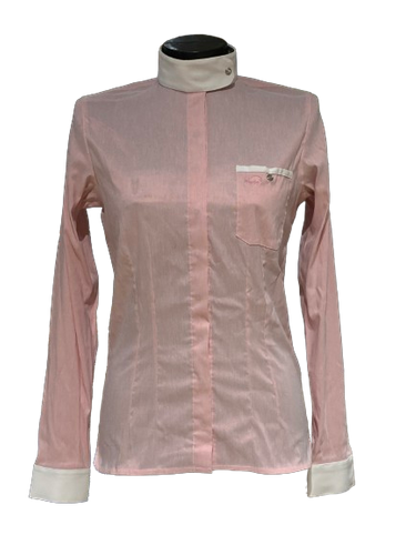 Women's competition Shirt Winston