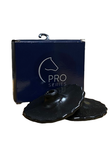 Gel bit Bibs PRO SERIES