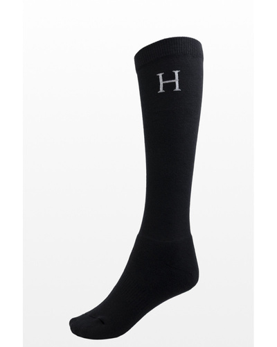 Socks SANANE Harcour